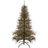 6' Pre-Lit Warsaw Twig Artificial Christmas Tree - Clear Lights 1 6' Pre-Lit Warsaw Twig Artificial Christmas Tree - Clear Lights -Optimal Christmas Shop northlight b03921 68652.1667580503
