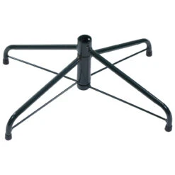 7.5' Pre-Lit Full Ashcroft Cashmere Pine Artificial Christmas Tree - Clear Dura-Lit Lights 8 7.5' Pre-Lit Full Ashcroft Cashmere Pine Artificial Christmas Tree - Clear Dura-Lit Lights -Optimal Christmas Shop northlight b36395 4 03317.1667662591