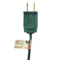 25-Count Opaque Pink C7 Christmas Light Set, 24 Ft Green Wire -Optimal Christmas Shop northlight b4bg8p11 03 91059.1667663006