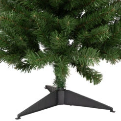 3' Blackwater Fir Medium Artificial Christmas Tree - Unlit -Optimal Christmas Shop northlight b83522 4 22378.1667490053