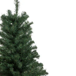 2' Medium Blackwater Fir Artificial Christmas Tree - Unlit -Optimal Christmas Shop northlight b83527 2update 32727.1667655146