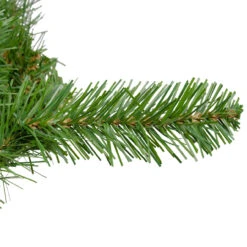 Eastern Pine Artificial Christmas Wreath - 24-Inch, Unlit -Optimal Christmas Shop northlight b84704 2 29615.1667659294