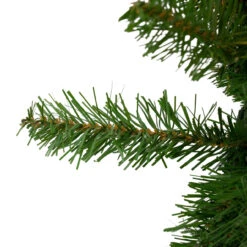 Eastern Pine Artificial Christmas Wreath, 36-Inch, Unlit -Optimal Christmas Shop northlight b84723 3 32487.1684419792