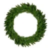 Eastern Pine Artificial Christmas Wreath, 36-Inch, Unlit 2 Eastern Pine Artificial Christmas Wreath, 36-Inch, Unlit -Optimal Christmas Shop northlight b84723 07414.1684419792