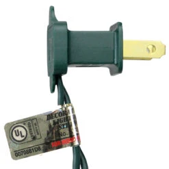 6.5' Pre-Lit Slim Eastern Pine Artificial Christmas Tree - Clear Lights -Optimal Christmas Shop northlight b84725 3 56005.1667489781