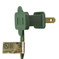 14' Pre-Lit Eastern Pine Slim Artificial Christmas Tree - Clear Lights 15 14' Pre-Lit Eastern Pine Slim Artificial Christmas Tree - Clear Lights -Optimal Christmas Shop northlight b84727 4 40923.1667536558