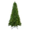 12' Pre-Lit Eastern Pine Slim Artificial Christmas Tree - Clear Lights 1 12' Pre-Lit Eastern Pine Slim Artificial Christmas Tree - Clear Lights -Optimal Christmas Shop northlight b84727 72240.1667663163