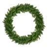 Eastern Pine Artificial Christmas Wreath - 48-Inch, Unlit 1 Eastern Pine Artificial Christmas Wreath - 48-Inch, Unlit -Optimal Christmas Shop northlight b84733 95425.1667519822