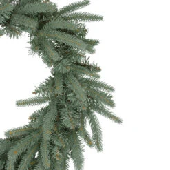 Frasier Fir Artificial Christmas Wreath - 24-Inch, Unlit -Optimal Christmas Shop northlight b84766 1 29517.1667663438