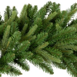 Washington Frasier Fir Artificial Christmas Wreath, 48-Inch, Unlit 7 Washington Frasier Fir Artificial Christmas Wreath, 48-Inch, Unlit -Optimal Christmas Shop northlight b84773 2 32517.1670347296