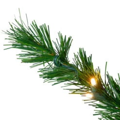 9' Pre-lit Sugar Pine Artificial Upside Down Christmas Tree - Clear LED Lights 11 9' Pre-lit Sugar Pine Artificial Upside Down Christmas Tree - Clear LED Lights -Optimal Christmas Shop northlight b8 stand 23476.1667573625
