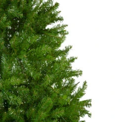 14' Northern Pine Full Artificial Christmas Tree, Unlit 11 14' Northern Pine Full Artificial Christmas Tree, Unlit -Optimal Christmas Shop northlight b8 stand 28437.1667536517