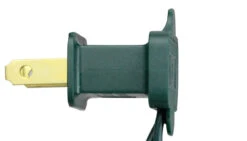 25-Count Blue C9 Christmas Light Set, 24ft Green Wire 7 25-Count Blue C9 Christmas Light Set, 24ft Green Wire -Optimal Christmas Shop northlight c4bg8411 3 05088.1667663085