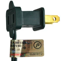 25-Count Clear And White Opaque C9 Christmas Light Set, 24ft Green Wire 7 25-Count Clear And White Opaque C9 Christmas Light Set, 24ft Green Wire -Optimal Christmas Shop northlight c4bg8w11 3 65250.1667534300