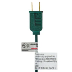 Set Of 15 Blue Satin G50 Globe Christmas Lights - Green Wire 7 Set Of 15 Blue Satin G50 Globe Christmas Lights - Green Wire -Optimal Christmas Shop northlight dl plug2 81851.1667584290