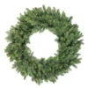 Pre-Lit LED Oregon Noble Fir Artificial Christmas Wreath - 30-Inch, Warm White Lights 2 Pre-Lit LED Oregon Noble Fir Artificial Christmas Wreath - 30-Inch, Warm White Lights -Optimal Christmas Shop northlight gb15592updated 24640.1667573443