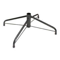 6.5' Pre-Lit Full Oregon Noble Fir Artificial Christmas Tree - Warm White LED Lights 17 6.5' Pre-Lit Full Oregon Noble Fir Artificial Christmas Tree - Warm White LED Lights -Optimal Christmas Shop northlight gb516800438 4 23960.1667536345