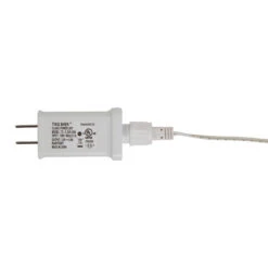 23" LED Lighted Bow 4 Function Christmas Window Silhouette -Optimal Christmas Shop northlight gv94141 520use20for20other20gv 20085.1681756849