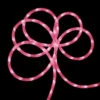 Pink LED Commercial Grade Outdoor Christmas Rope Lights - 150 Ft 2 Pink LED Commercial Grade Outdoor Christmas Rope Lights - 150 Ft -Optimal Christmas Shop northlight gvl 13 2 150ft p 1 52920.1667601483