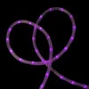 150' Purple LED Indoor Or Outdoor Commercial Grade Christmas Rope Lights 1 150' Purple LED Indoor Or Outdoor Commercial Grade Christmas Rope Lights -Optimal Christmas Shop northlight gvl 13 2 150ft pp 1 97273.1667601484