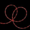 150' Red Commercial Grade LED Outdoor Christmas Rope Lights -Optimal Christmas Shop northlight gvl 13 2 150ft r 68568.1667601479
