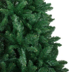 6.5' Twin Lakes Fir Artificial Christmas Tree - Unlit 12 6.5' Twin Lakes Fir Artificial Christmas Tree - Unlit -Optimal Christmas Shop northlight hb27050 1 80521.1667572639