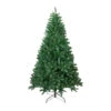 7.5' Twin Lakes Fir Artificial Christmas Tree - Unlit 1 7.5' Twin Lakes Fir Artificial Christmas Tree - Unlit -Optimal Christmas Shop northlight hb27050 34215.1667487608