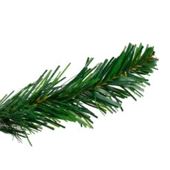 9' X 10" Twin Lakes Fir Artificial Christmas Garland - Unlit -Optimal Christmas Shop northlight hb27055 2 97067.1667519321