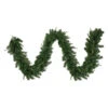 9' X 10" Roosevelt Fir Artificial Christmas Garland - Unlit 2 9' X 10" Roosevelt Fir Artificial Christmas Garland - Unlit -Optimal Christmas Shop northlight hb27084 1 updatednew 74723.1667623610