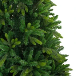 6.5' Full Gunnison Pine Artificial Christmas Tree - Unlit 12 6.5' Full Gunnison Pine Artificial Christmas Tree - Unlit -Optimal Christmas Shop northlight hb27086 1 68565.1667572641