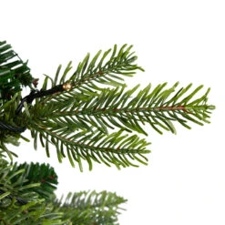 Pre-Lit Woodcrest Pine Artificial Christmas Wreath - 36-Inch, Clear Lights -Optimal Christmas Shop northlight hb27104 3 72019.1667623619