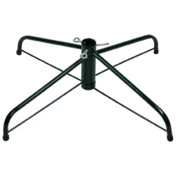 6.5' Pre-Lit Juniper Pine Artificial Christmas Tree, Warm White LED Lights 11 6.5' Pre-Lit Juniper Pine Artificial Christmas Tree, Warm White LED Lights -Optimal Christmas Shop northlight hb92567 120use20for20other20hb20trees 65891.1667517950