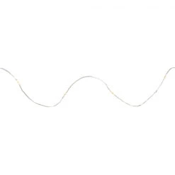 300 LED Warm White Curtain Christmas Lights - 10' Clear Wire -Optimal Christmas Shop northlight hc90662 3 sample 05052.1667642989