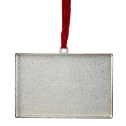 3" Red And Blue Pepsi Globe Logo European Crystal Christmas Ornament 7 3" Red And Blue Pepsi Globe Logo European Crystal Christmas Ornament -Optimal Christmas Shop northlight hd36292 2 54781.1667533613