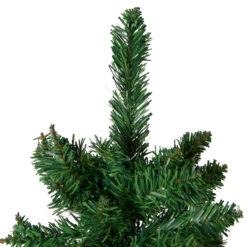 6' Northern Balsam Fir Artificial Christmas Tree, Unlit -Optimal Christmas Shop northlight j00066 2 69556.1683644535