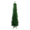 6' Northern Balsam Fir Artificial Christmas Tree, Unlit -Optimal Christmas Shop northlight j00066 89130.1683644535