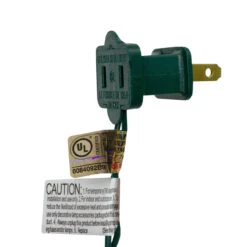 3' Pre-Lit Medium Mixed Classic Pine Artificial Christmas Tree - Clear Lights 11 3' Pre-Lit Medium Mixed Classic Pine Artificial Christmas Tree - Clear Lights -Optimal Christmas Shop northlight j00073 5 16356.1667657672