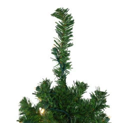 4' Pre-Lit Mixed Classic Pine Medium Artificial Christmas Tree - Warm Clear LED Lights 9 4' Pre-Lit Mixed Classic Pine Medium Artificial Christmas Tree - Warm Clear LED Lights -Optimal Christmas Shop northlight j00076 2 95137.1667489738