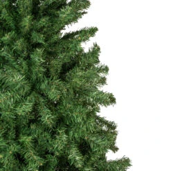 6' Medium Mixed Classic Pine Artificial Christmas Tree, Unlit -Optimal Christmas Shop northlight j00078 2 67554.1684181599