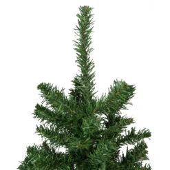 6' Medium Mixed Classic Pine Artificial Christmas Tree, Unlit -Optimal Christmas Shop northlight j00078 4 60049.1684181599