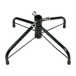 7.5' Slim Flocked Nordmann Fir Artificial Christmas Tree - Unlit 11 7.5' Slim Flocked Nordmann Fir Artificial Christmas Tree - Unlit -Optimal Christmas Shop northlight j00089 2 96910.1667580515