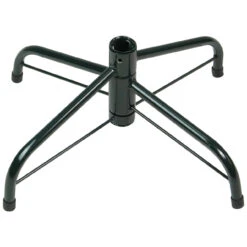 7.5' Pre-Lit Slim Nordmann Fir Flocked Artificial Christmas Tree - Warm Clear LED Lights -Optimal Christmas Shop northlight j00095 cxpic 20524.1678117855