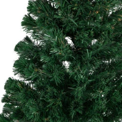 4' Pre-Lit Color Changing Fiber Optic Artificial Christmas Tree 8 4' Pre-Lit Color Changing Fiber Optic Artificial Christmas Tree -Optimal Christmas Shop northlight j15597 3 87074.1683224329