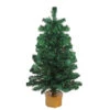 3' Pre-Lit Color Changing Fiber Optic Artificial Christmas Tree 2 3' Pre-Lit Color Changing Fiber Optic Artificial Christmas Tree -Optimal Christmas Shop northlight j15600 1 new 33665.1667520080