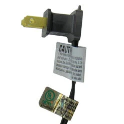 4' Pre-Lit Potted Fiber Optic Artificial Christmas Tree With Stars - Multicolor Lights -Optimal Christmas Shop northlight j15602 3 43199.1667573518