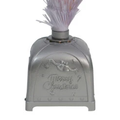 4' Pre-Lit LED Color Changing Fiber Optic Artificial Christmas Tree 14 4' Pre-Lit LED Color Changing Fiber Optic Artificial Christmas Tree -Optimal Christmas Shop northlight j27048 3 31871.1683644612