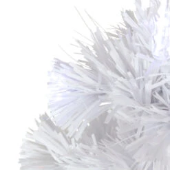 4' Pre-Lit LED Color Changing Fiber Optic Artificial Christmas Tree 12 4' Pre-Lit LED Color Changing Fiber Optic Artificial Christmas Tree -Optimal Christmas Shop northlight j27048 5 25798.1683644612