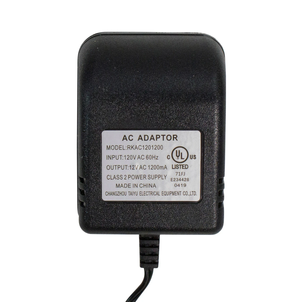 4' Pre-Lit LED Color Changing Fiber Optic Artificial Christmas Tree 9 4' Pre-Lit LED Color Changing Fiber Optic Artificial Christmas Tree - Image 7