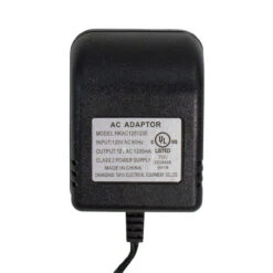 3' Pre-Lit LED Color Changing White Fiber Optic Artificial Christmas Tree 16 3' Pre-Lit LED Color Changing White Fiber Optic Artificial Christmas Tree -Optimal Christmas Shop northlight j27048 6 84320.1683123304