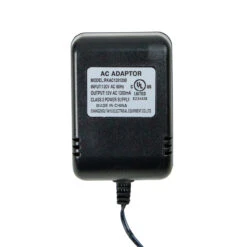 3' Pre-Lit Color Changing Fiber Optic Artificial Christmas Tree With Balls -Optimal Christmas Shop northlight j65015 120use20for20j92346 76287.1667530323